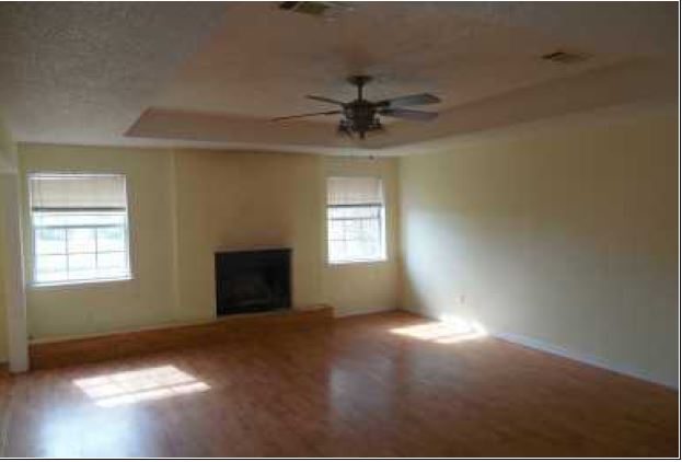 212 Calhoun Dairy Dr.Leesville, LA, 71446Vernon County