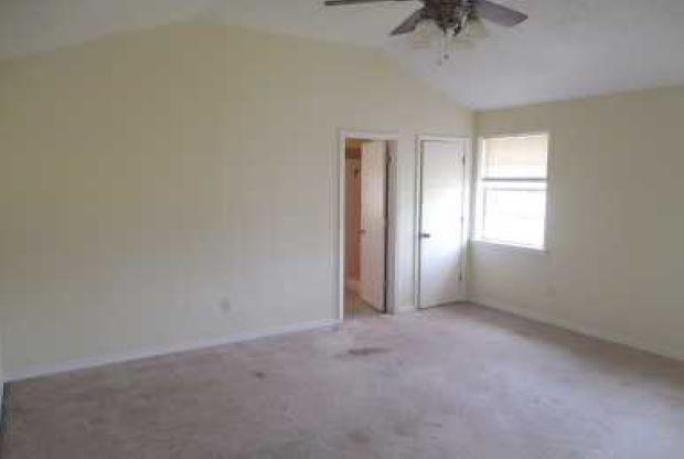 212 Calhoun Dairy Dr.Leesville, LA, 71446Vernon County