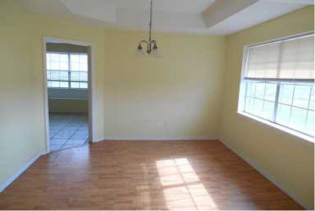 212 Calhoun Dairy Dr.Leesville, LA, 71446Vernon County