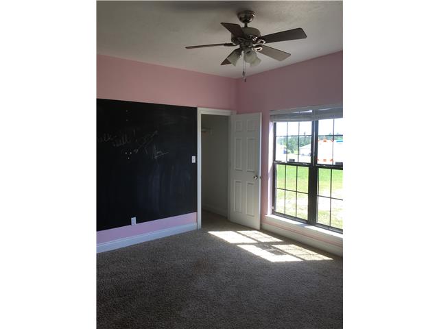 353 Wesley Crowell RdLeesville, LA, 71446Vernon County