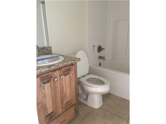 353 Wesley Crowell RdLeesville, LA, 71446Vernon County
