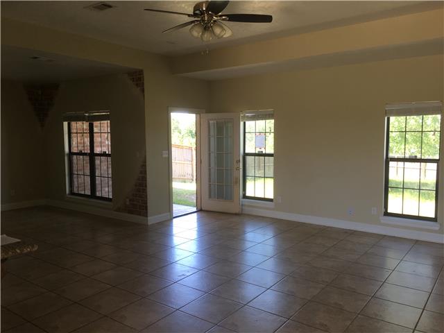 353 Wesley Crowell RdLeesville, LA, 71446Vernon County