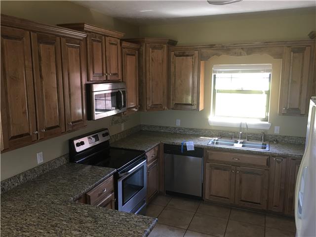 353 Wesley Crowell RdLeesville, LA, 71446Vernon County