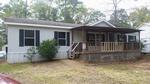 133 TILLEY RD
