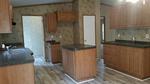 133 TILLEY RD