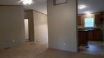133 TILLEY RD