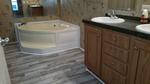 133 TILLEY RD