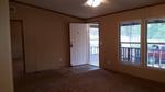 133 TILLEY RD