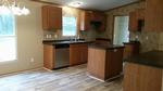 133 TILLEY RD