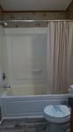 133 TILLEY RD