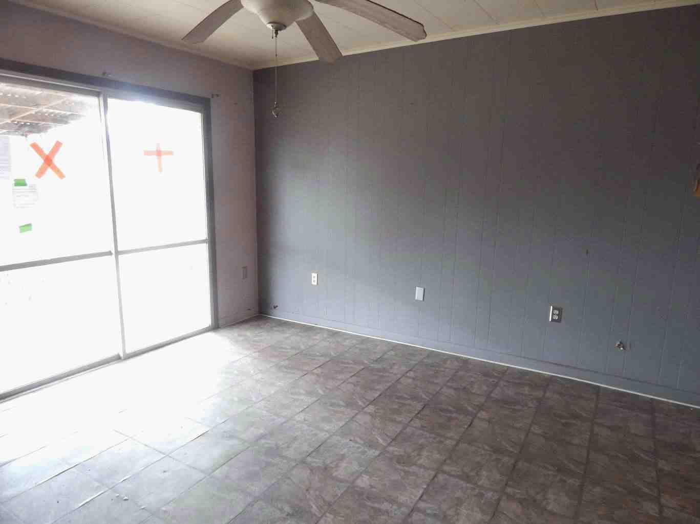 775 Ponder StMany, LA, 71449Sabine County