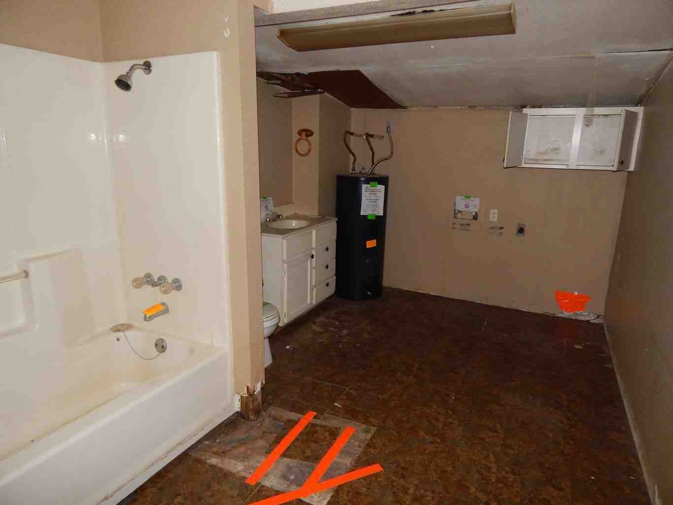 155 Mollie StMany, LA, 71449Sabine County