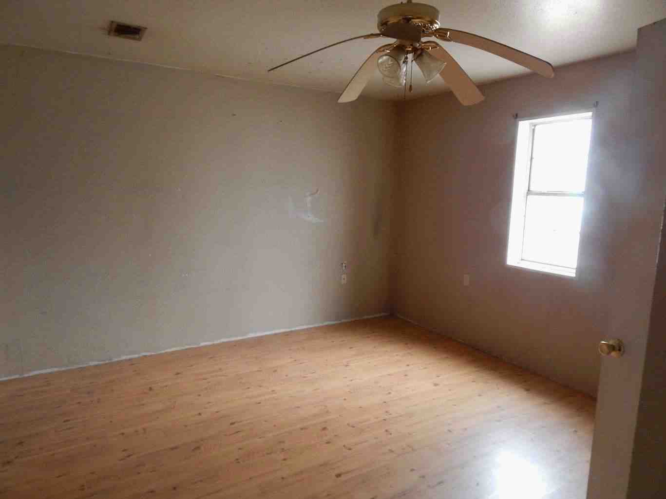 155 Mollie StMany, LA, 71449Sabine County