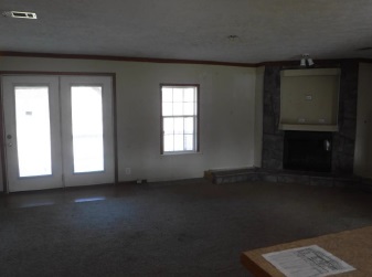 420 Shagbark LnMany, LA, 71449Sabine County