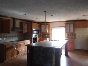 420 Shagbark LnMany, LA, 71449Sabine County