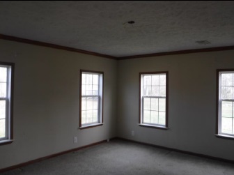 420 Shagbark LnMany, LA, 71449Sabine County