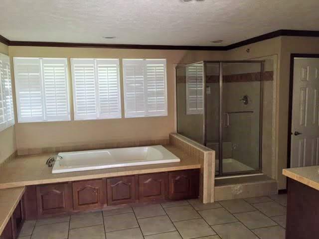 72 Quirk LnMany, LA, 71449Sabine County