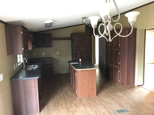 114 Hunter LnMontgomery, LA, 71454Grant County