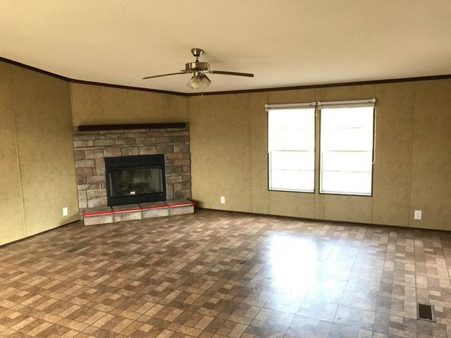 114 Hunter LnMontgomery, LA, 71454Grant County