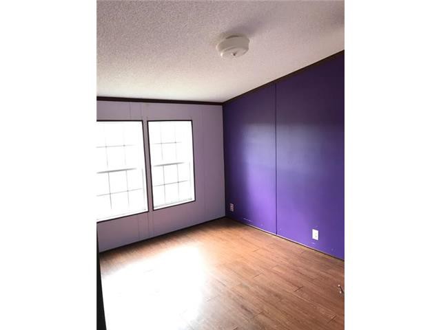 114 Hunter LnMontgomery, LA, 71454Grant County