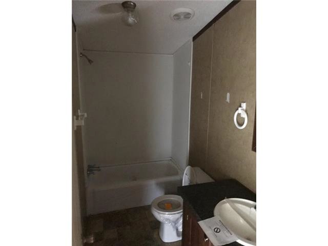 114 Hunter LnMontgomery, LA, 71454Grant County