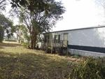 378 JOHNSON LOOP ,LA, Natchez, 71456
