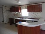 378 JOHNSON LOOP ,LA, Natchez, 71456