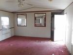 378 JOHNSON LOOP ,LA, Natchez, 71456