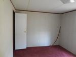 378 JOHNSON LOOP ,LA, Natchez, 71456