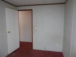 378 JOHNSON LOOP ,LA, Natchez, 71456