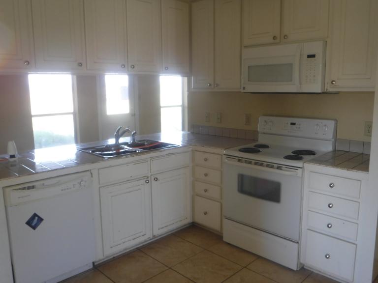167 Riverview DrNatchez, LA, 71456Natchitoches County