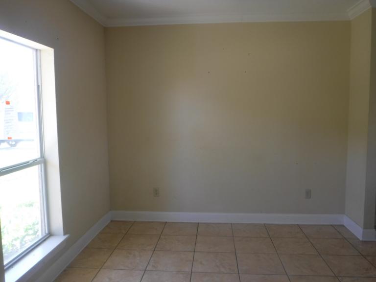 167 Riverview DrNatchez, LA, 71456Natchitoches County
