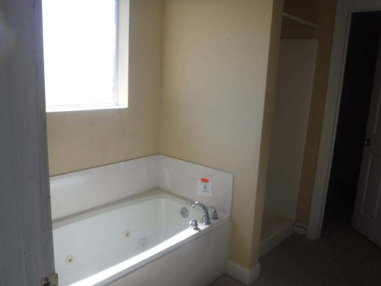 167 Riverview DrNatchez, LA, 71456Natchitoches County