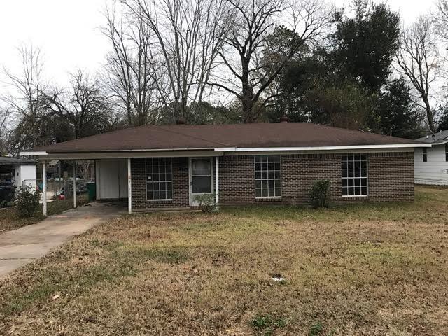 815 Merilyn AveNatchitoches, LA, 71457Natchitoches County
