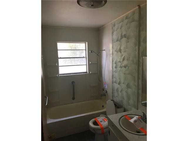 815 Merilyn AveNatchitoches, LA, 71457Natchitoches County