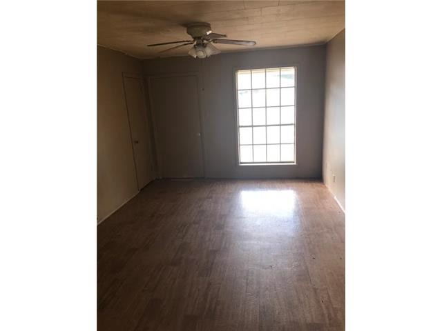 815 Merilyn AveNatchitoches, LA, 71457Natchitoches County