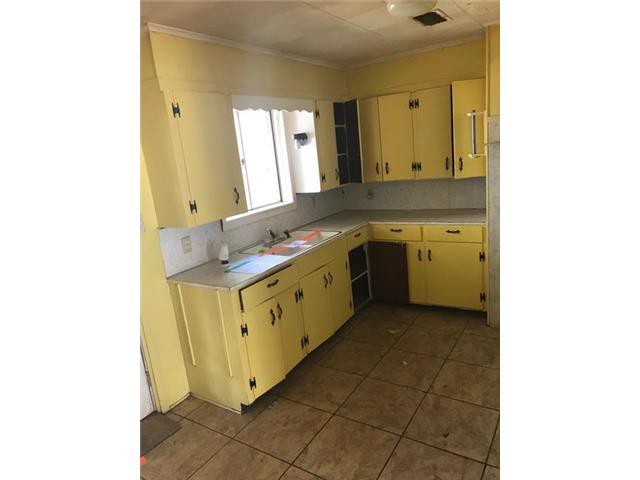 815 Merilyn AveNatchitoches, LA, 71457Natchitoches County