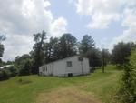 332 JOHN WATLEY RD ,LA, Natchitoches, 71457