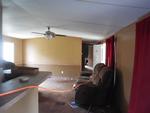 332 JOHN WATLEY RD ,LA, Natchitoches, 71457