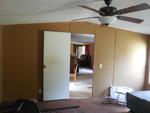 332 JOHN WATLEY RD ,LA, Natchitoches, 71457