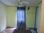 332 JOHN WATLEY RD ,LA, Natchitoches, 71457