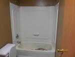 332 JOHN WATLEY RD ,LA, Natchitoches, 71457