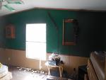 332 JOHN WATLEY RD ,LA, Natchitoches, 71457