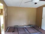 332 JOHN WATLEY RD ,LA, Natchitoches, 71457