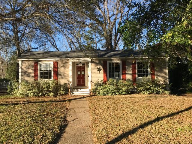 208 Texas StNatchitoches, LA, 71457Natchitoches County