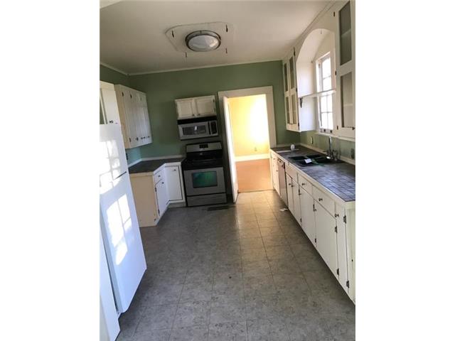 208 Texas StNatchitoches, LA, 71457Natchitoches County