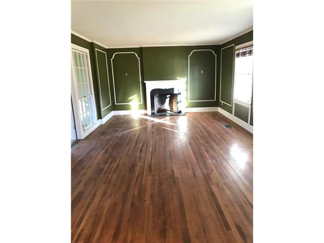 208 Texas StNatchitoches, LA, 71457Natchitoches County