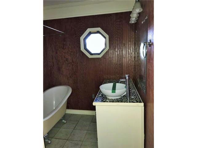 208 Texas StNatchitoches, LA, 71457Natchitoches County