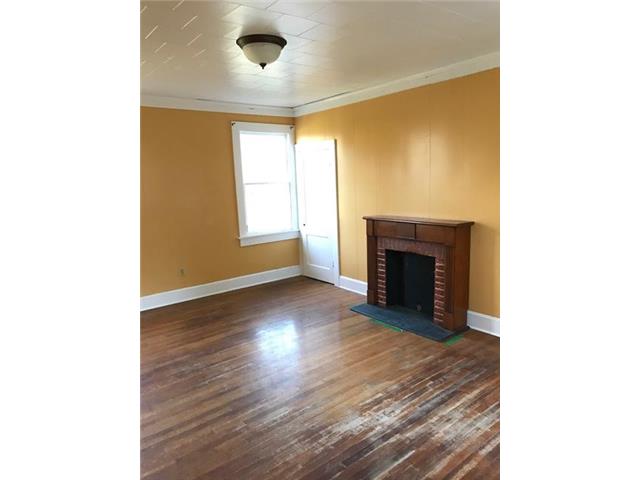 208 Texas StNatchitoches, LA, 71457Natchitoches County