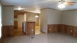 5879 HWY 1 BYPASS ,LA, Natchitoches, 71457